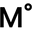 Ministry Of Supply